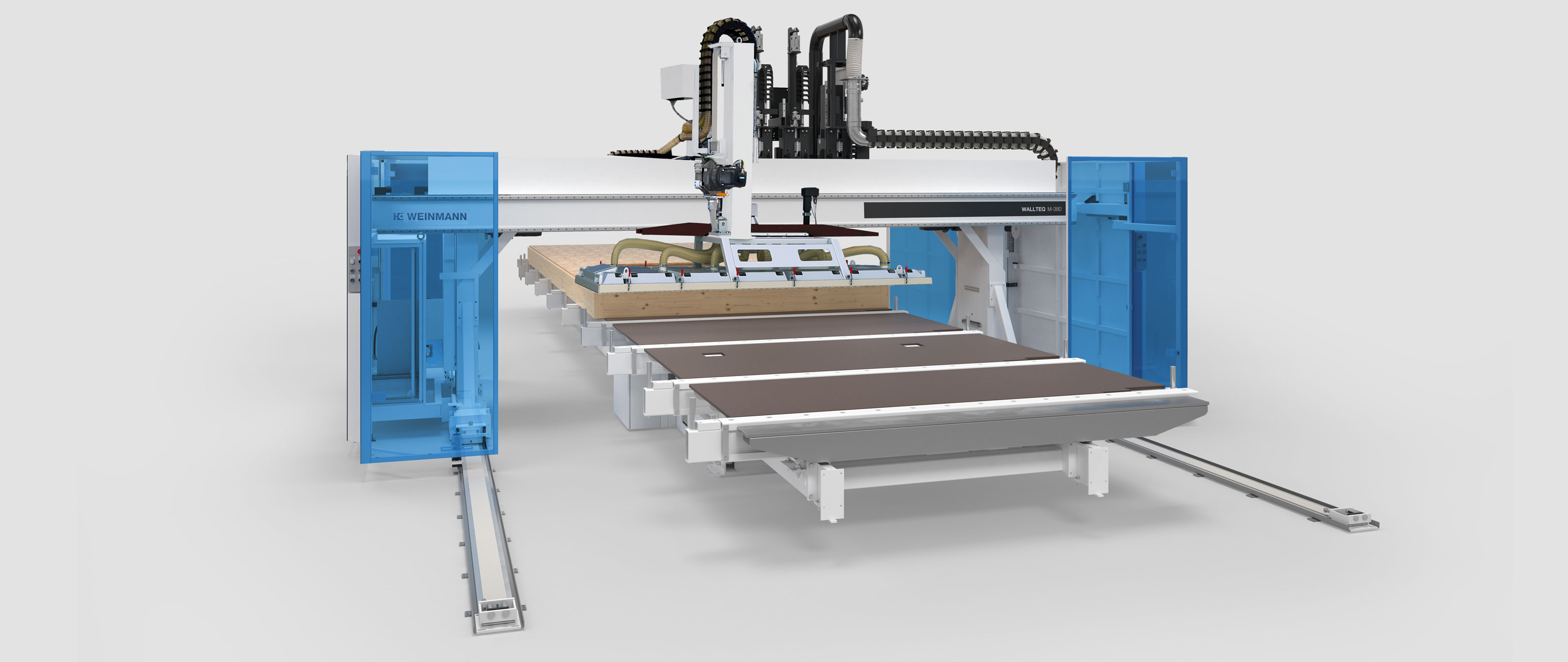 WALLTEQ-M-380-insulation-plate