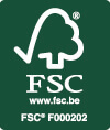 Logo FSC