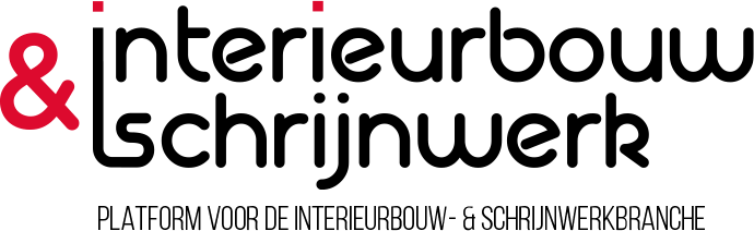 Logo Louwers