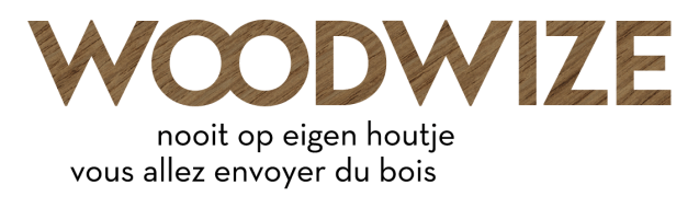 Logo Woodwize