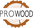 Logo Prowood